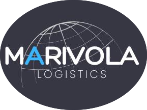 Marivola Logo